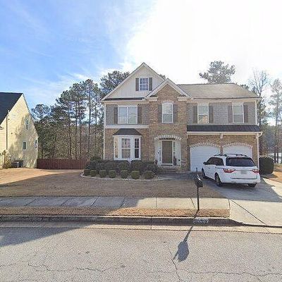 3622 Lanier Dr, Douglasville, GA 30135