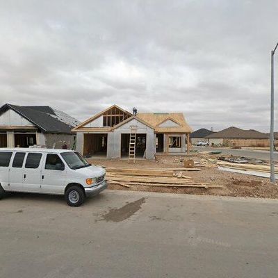 3622 Yorkshire Dr, Odessa, TX 79765