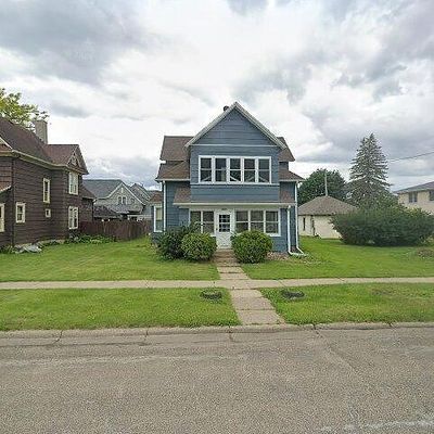 36229 Abrams St, Whitehall, WI 54773