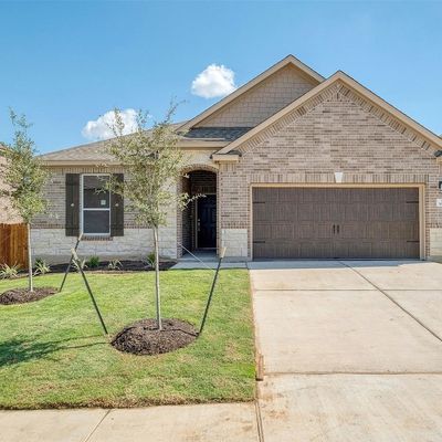 3623 Amalfi Pass, Round Rock, TX 78665