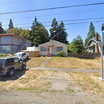 3622 S Alaska St, Tacoma, WA 98418