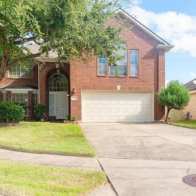 3622 Stratford Town Ln, Sugar Land, TX 77498