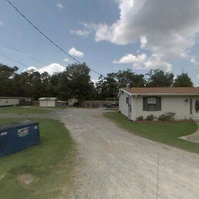 3624 Beadle Rd, Orange, TX 77630