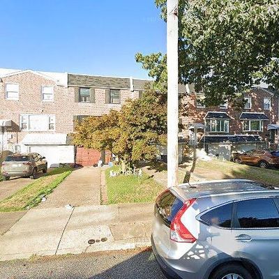 3623 Newberry Rd, Philadelphia, PA 19154