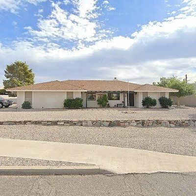 3624 Kiowa Blvd N, Lake Havasu City, AZ 86404