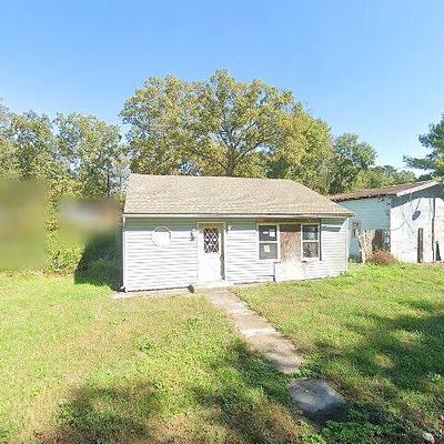 3624 Lake Ave, Williamstown, NJ 08094