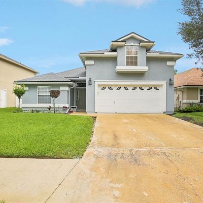 3624 Live Oak Hollow Dr, Orange Park, FL 32065