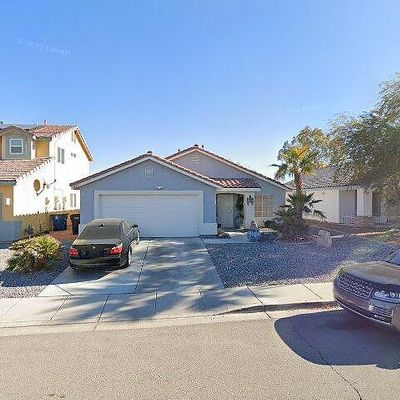 3624 Russian Olive St, North Las Vegas, NV 89032