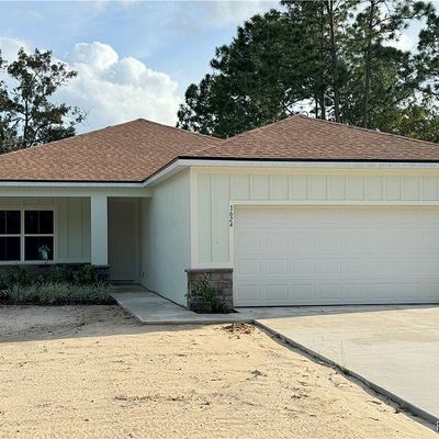 3624 W Lappula Lane, Citrus Springs, FL 34433