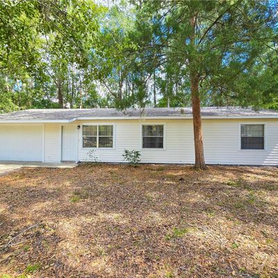 3625 Nw 21 St Dr, Gainesville, FL 32605