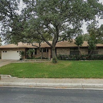 3626 Hunters Trl, San Antonio, TX 78230