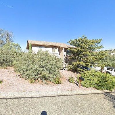 3626 Liese Dr, Prescott, AZ 86303