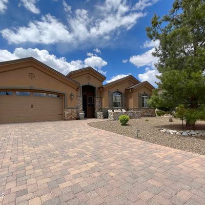 3626 Lynx Meadow Drive Drive, Prescott, AZ 86303