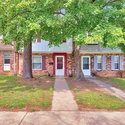 3626 Meadowdale Blvd, North Chesterfield, VA 23234