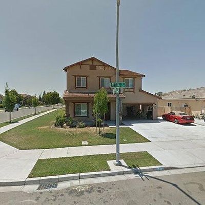 3626 Attika St, Ceres, CA 95307