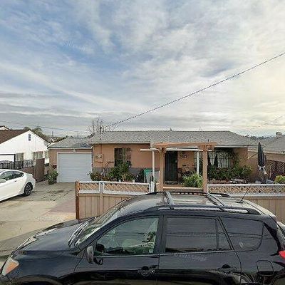 3627 51 St St, San Diego, CA 92105