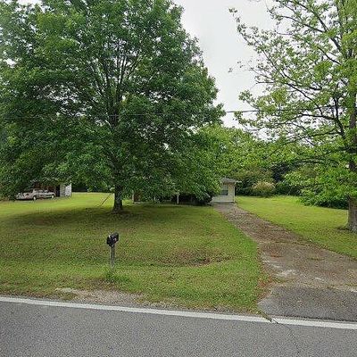 3627 Sharon Rd, Laurel, MS 39443