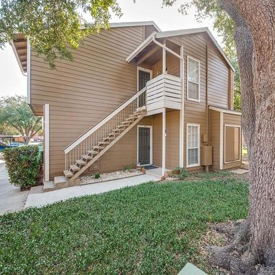 3627 W Northgate Drive, Irving, TX 75062