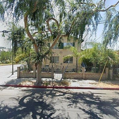 3628 Arroyo Seco Ave, Los Angeles, CA 90065