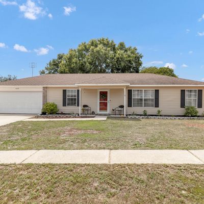 3629 Burton Cir, Navarre, FL 32566