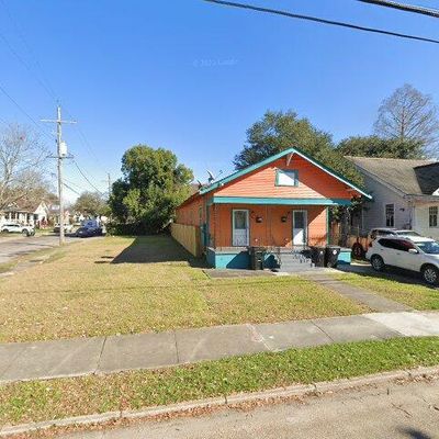 3629 Franklin Ave, New Orleans, LA 70122