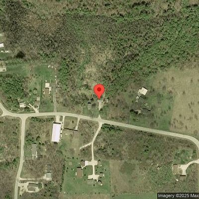 3628 Zirbel Rd, Sturgeon Bay, WI 54235