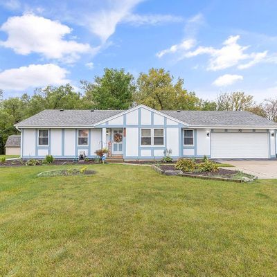 3629 W Layton Ave, Milwaukee, WI 53221