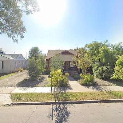 363 E Windsor Ave, Phoenix, AZ 85004