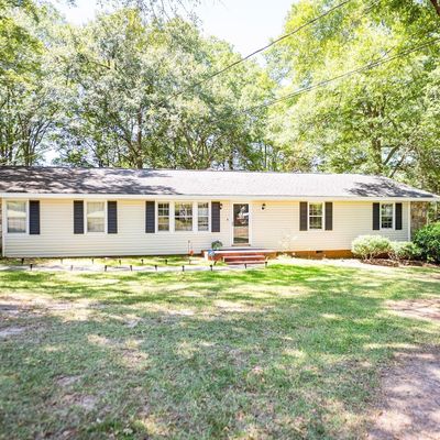 363 Redbud Dr, Barnesville, GA 30204