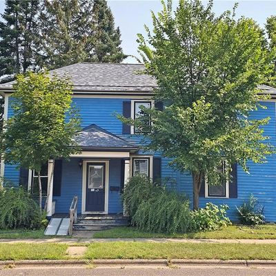 363 W Elm St, Chippewa Falls, WI 54729