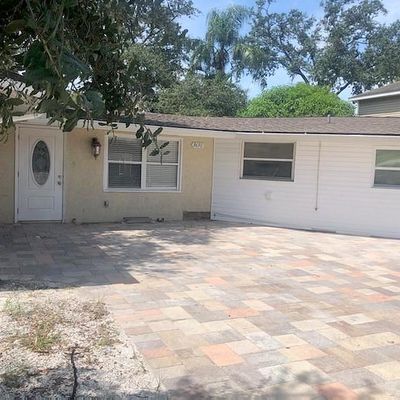 3630 Mcintosh Rd, Sarasota, FL 34232