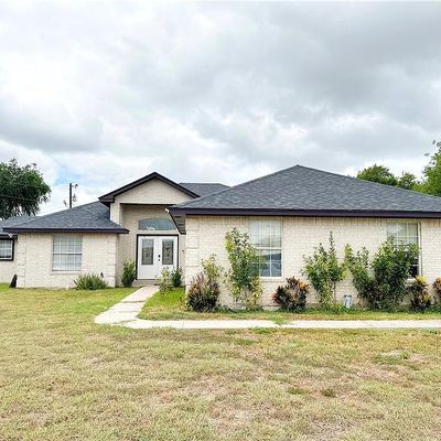 3630 Sun Dr, Harlingen, TX 78552