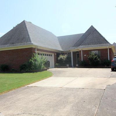 3630 Tanna Cv, Hernando, MS 38632