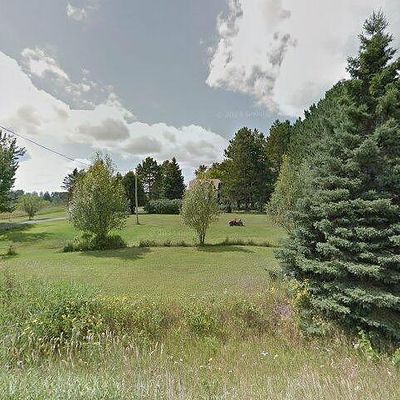 3631 Brevator Rd, Cloquet, MN 55720