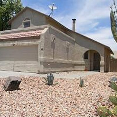 3632 W Harrison St, Chandler, AZ 85226