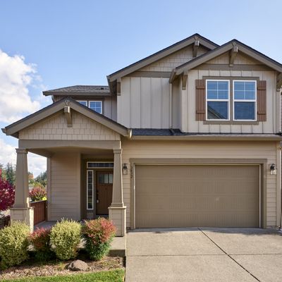 3632 Ne Sitka Dr, Camas, WA 98607