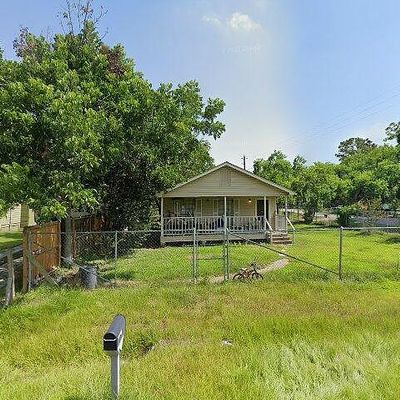 3633 Alderfer St, Houston, TX 77047