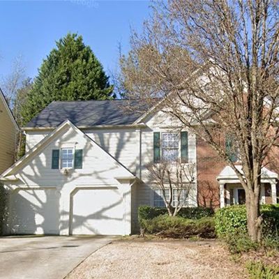 3634 Clearbrooke Way, Duluth, GA 30097