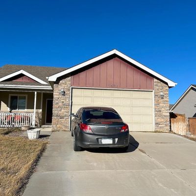 3634 Wine Cup St, Wellington, CO 80549