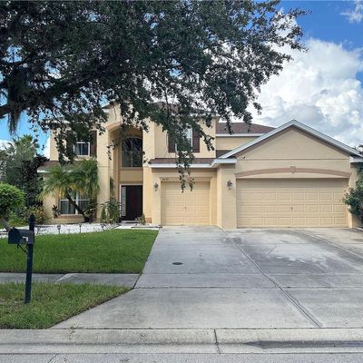 3635 Daydream Pl, Saint Cloud, FL 34772