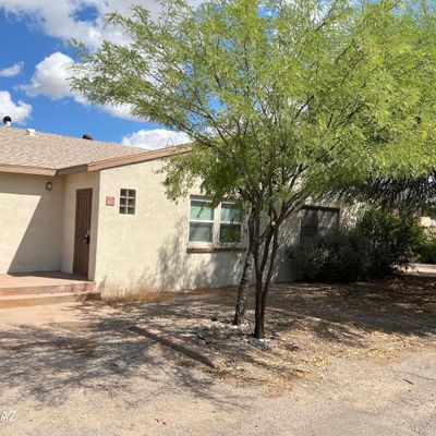 3635 E Elida St, Tucson, AZ 85716