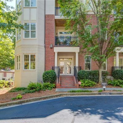 3635 E Paces Circle Ne, Atlanta, GA 30326