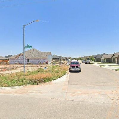 3636 120 Th St, Lubbock, TX 79423