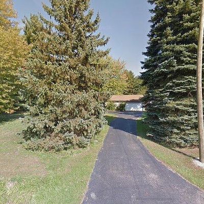 3636 Heiss Rd, Monroe, MI 48162