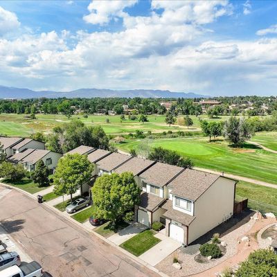 3636 Pacific Dr, Colorado Springs, CO 80910