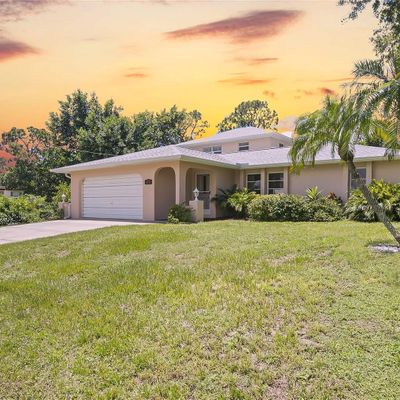 3636 Roslyn Rd, Venice, FL 34293