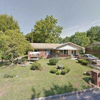 3637 Meadowgrove Dr, Augusta, GA 30906