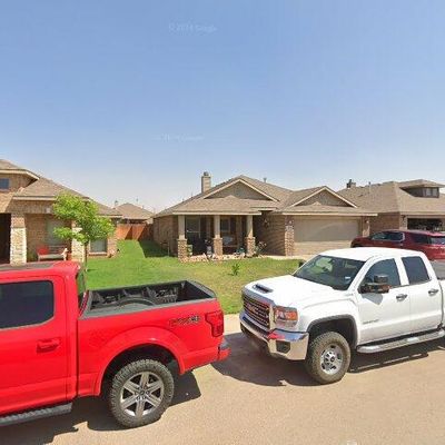 3637 Ridgely, Lubbock, TX 79407