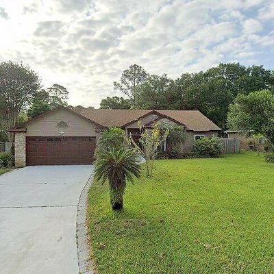 3637 Shawnee Shores Dr, Jacksonville, FL 32225