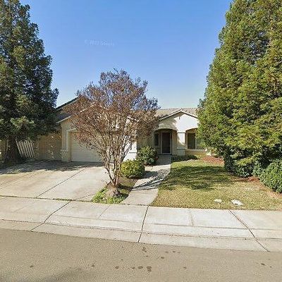 3638 Popolo Cir, Stockton, CA 95212